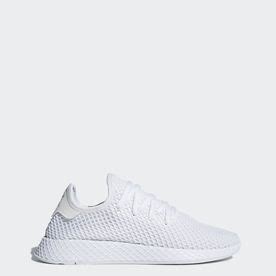 adidas kernwaarden|adidas official website.